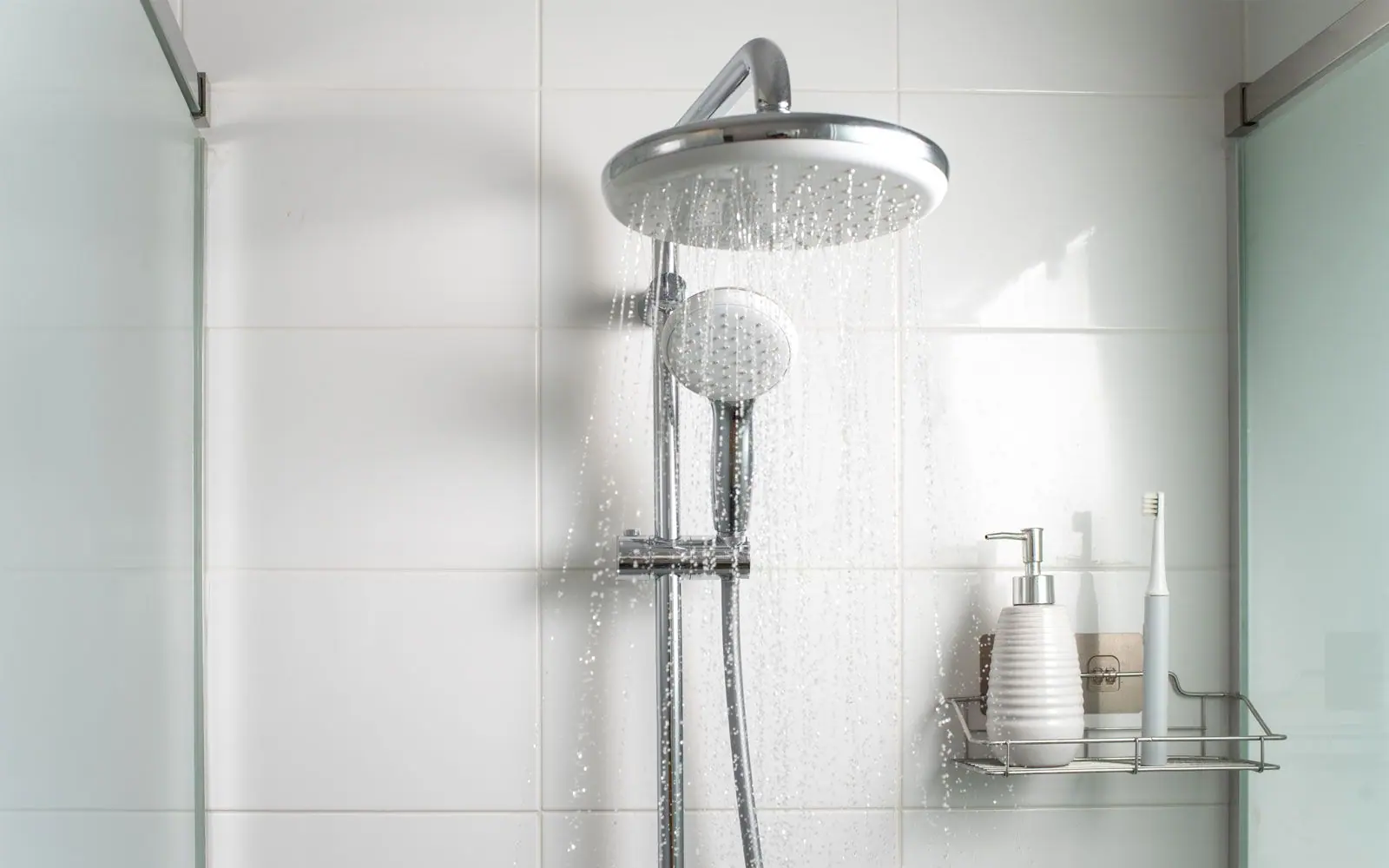 Trinkwasser- Risikoanalyse in Ihrer privaten Immobilie
